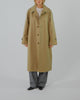 Everyday Trench Coat