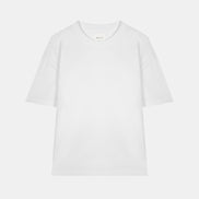 Everyday T-Shirt | FINAL SALE