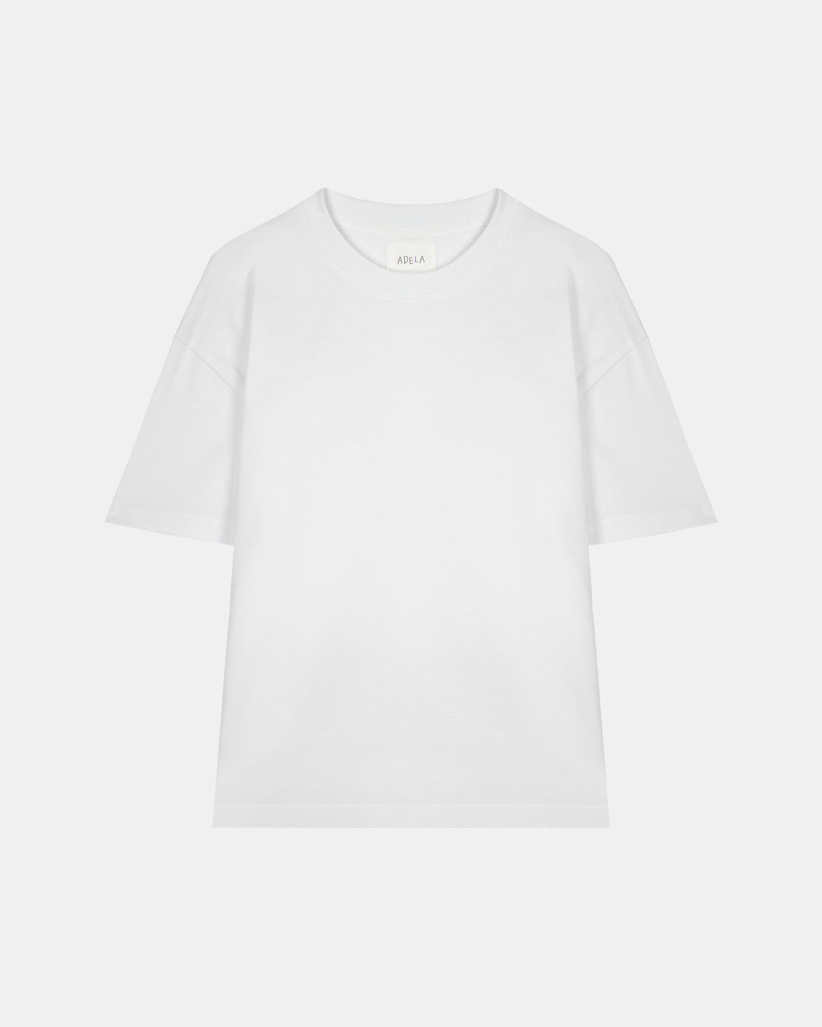 Everyday T-Shirt | FINAL SALE