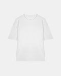 Everyday T-Shirt | Final Sale