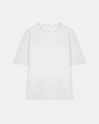 Everyday T-Shirt | Final Sale