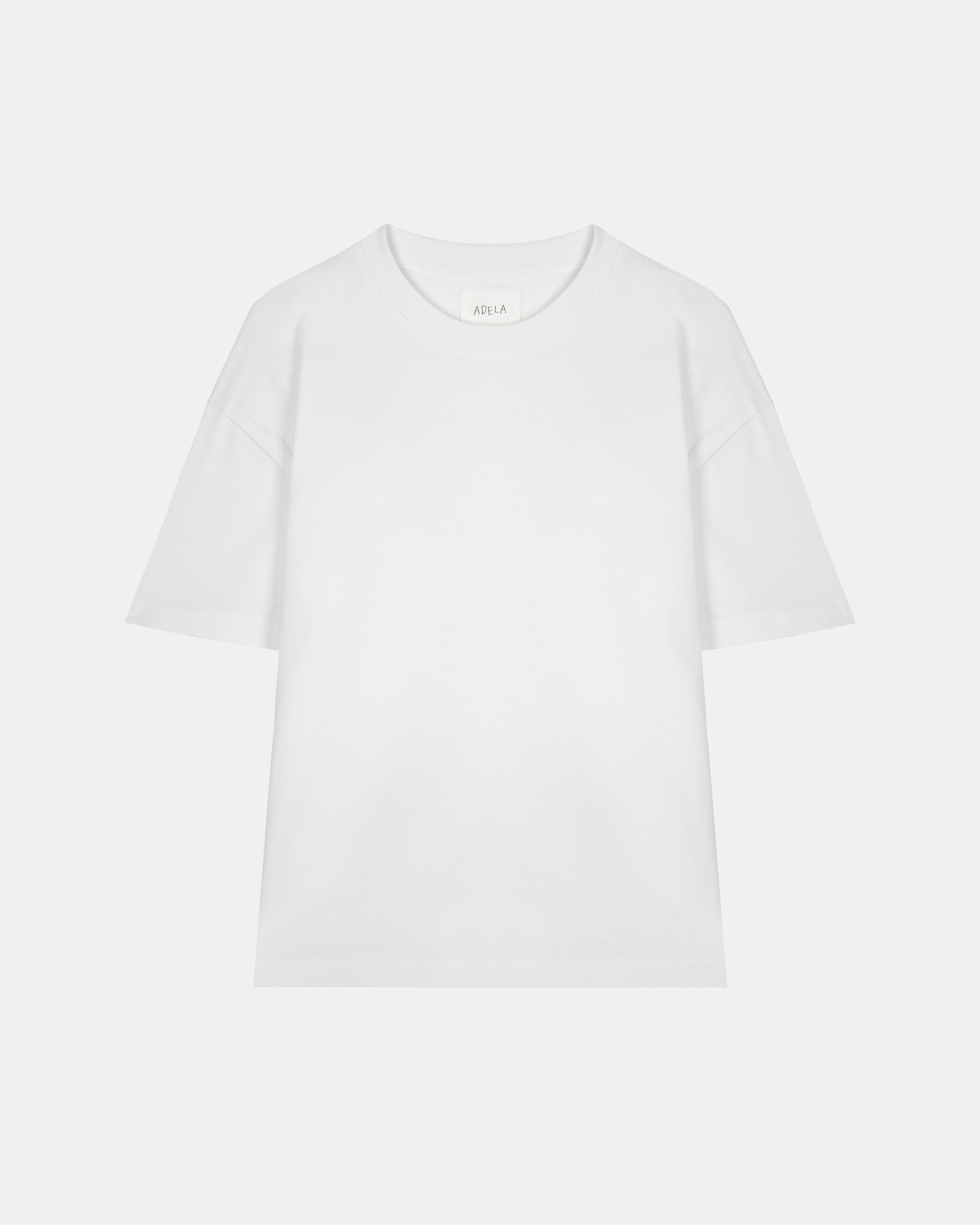 Everyday T-Shirt | Final Sale