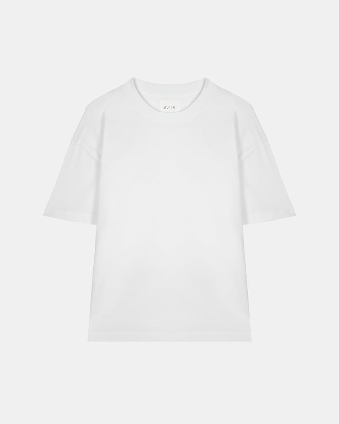 Everyday T-Shirt | FINAL SALE