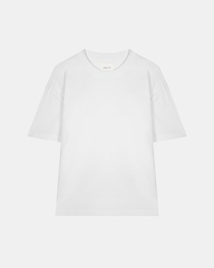 Everyday T-Shirt | FINAL SALE
