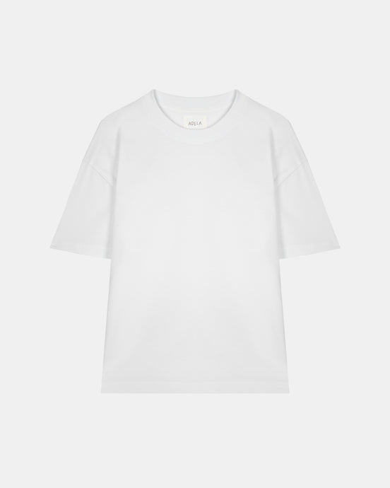 Everyday T-Shirt | FINAL SALE