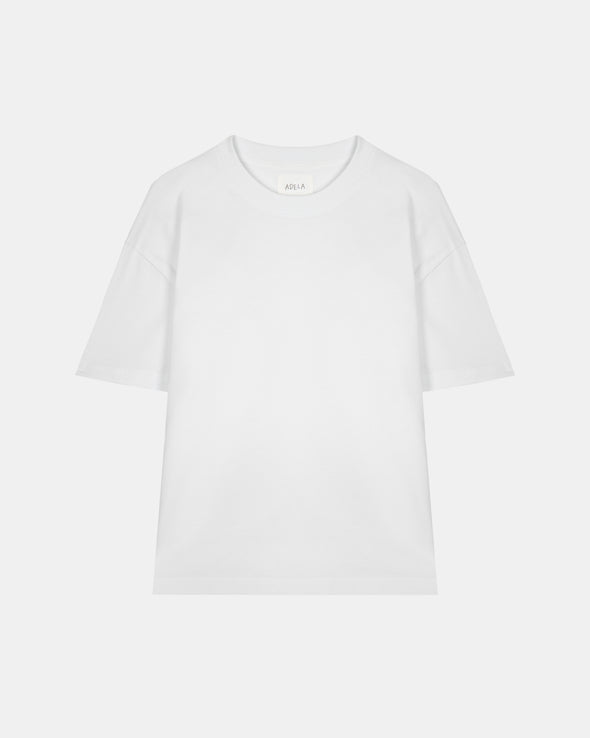 Everyday T-Shirt | FINAL SALE