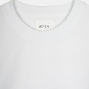 Everyday T-Shirt | FINAL SALE