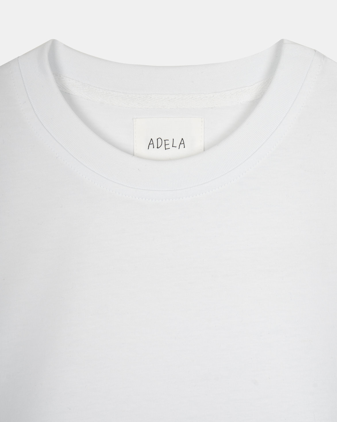 Everyday T-Shirt | FINAL SALE