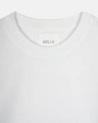 Everyday T-Shirt | Final Sale