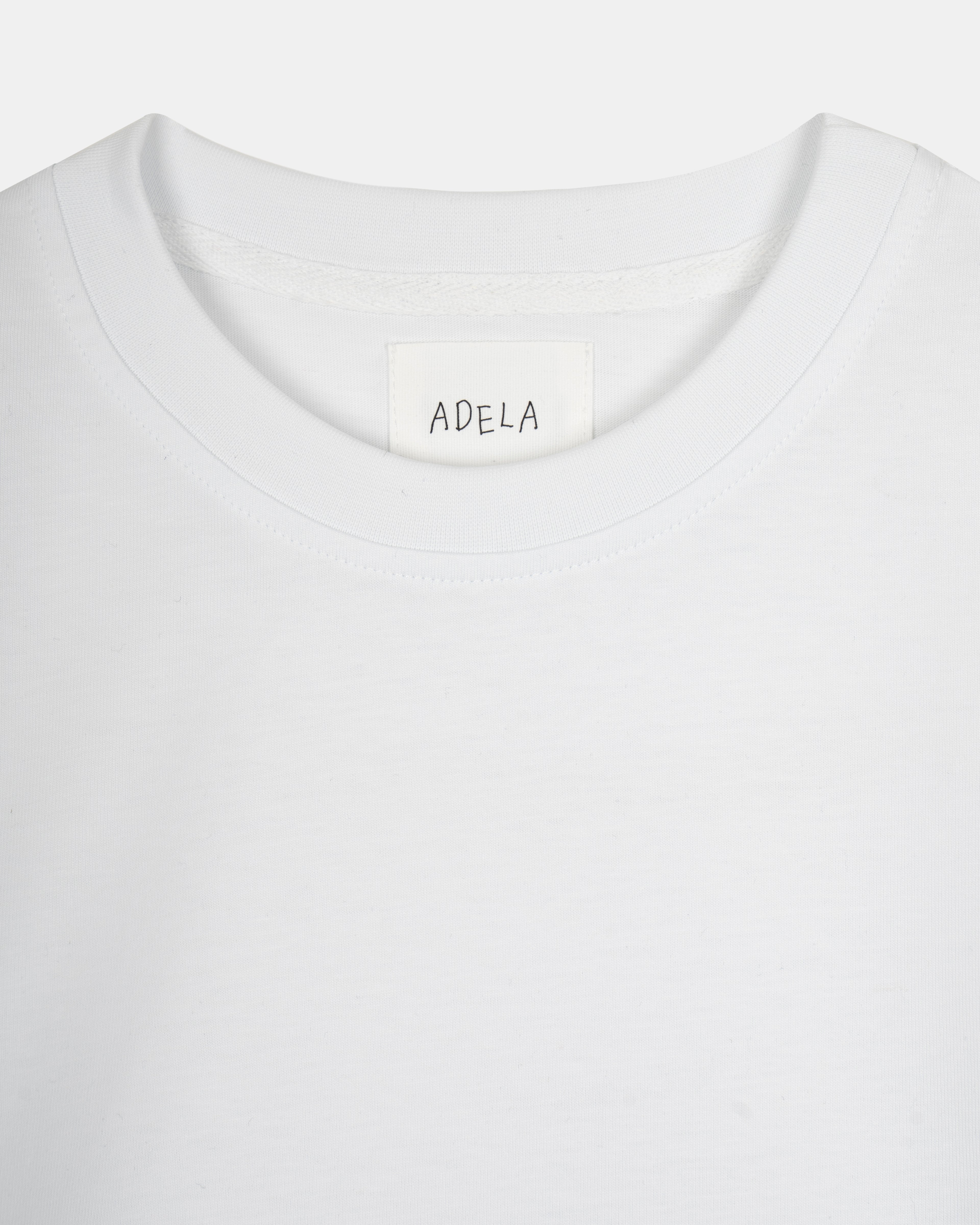 Everyday T-Shirt | Final Sale