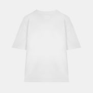 Everyday T-Shirt | FINAL SALE