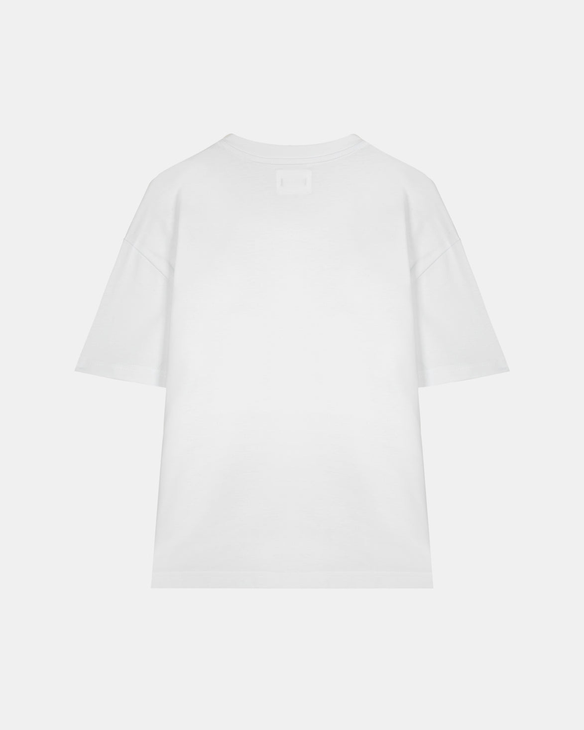 Everyday T-Shirt | FINAL SALE