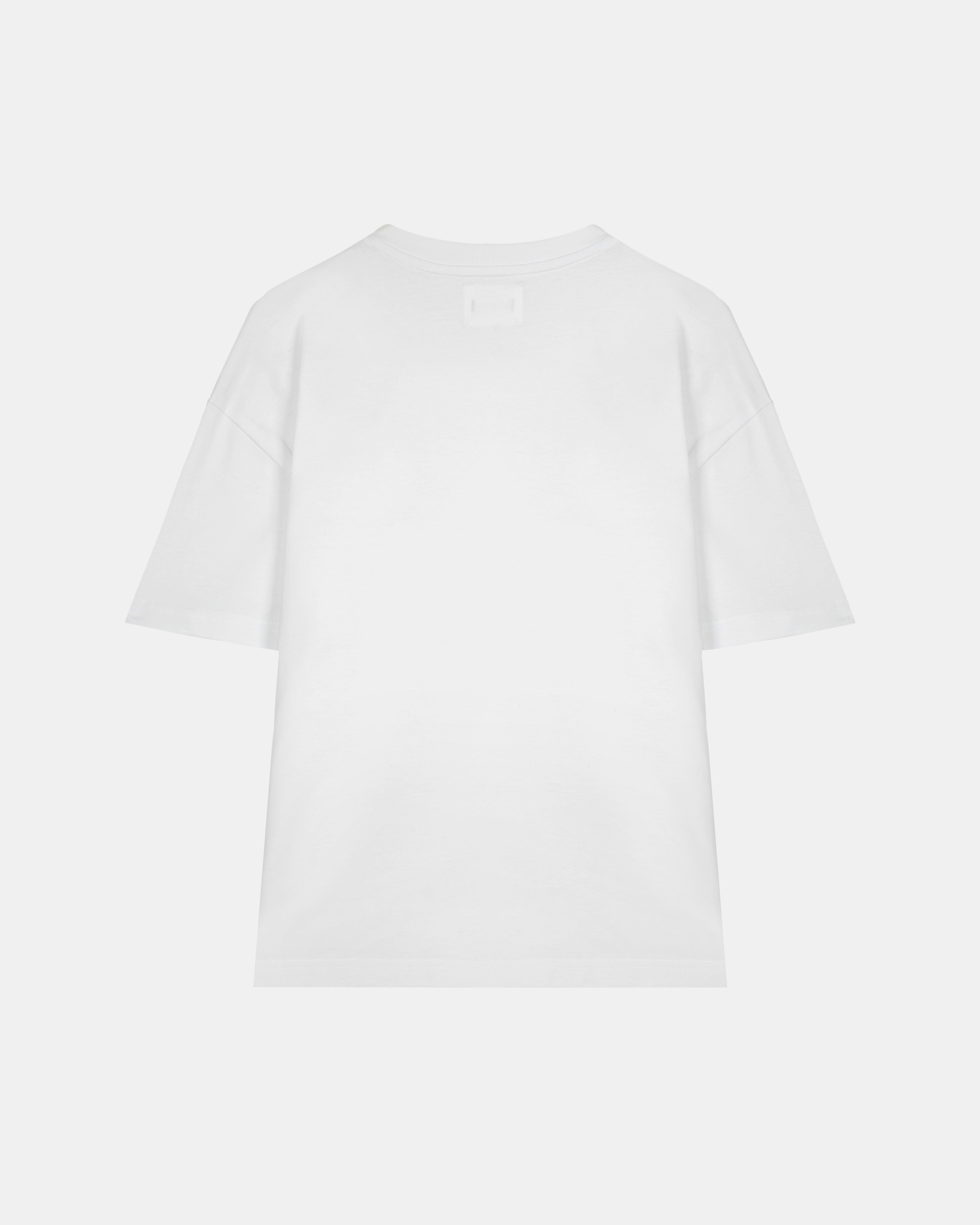 Everyday T-Shirt | Final Sale