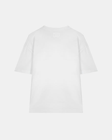 Everyday T-Shirt | FINAL SALE