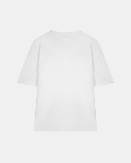 Everyday T-Shirt | FINAL SALE