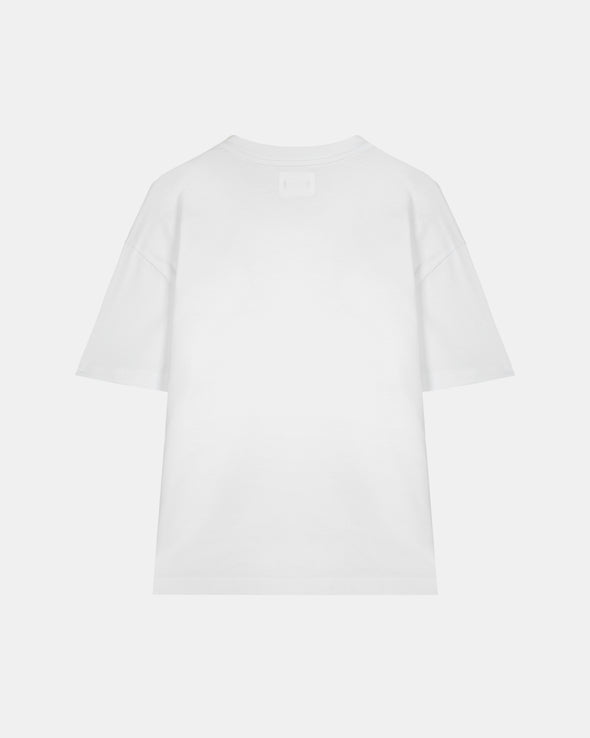Everyday T-Shirt | FINAL SALE