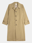 Everyday Trench Coat