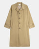 Everyday Trench Coat