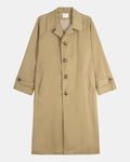 Everyday Trench Coat | Final Sale