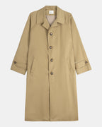 Everyday Trench Coat | Final Sale