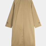 Everyday Trench Coat