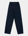 Cady Trousers - Navy
