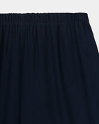 Cady Trousers - Navy