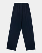 Cady Trousers - Navy