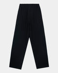 Cady Trousers - Black