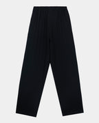Cady Trousers - Black