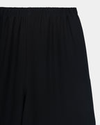 Cady Trousers - Black