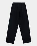 Cady Trousers - Black