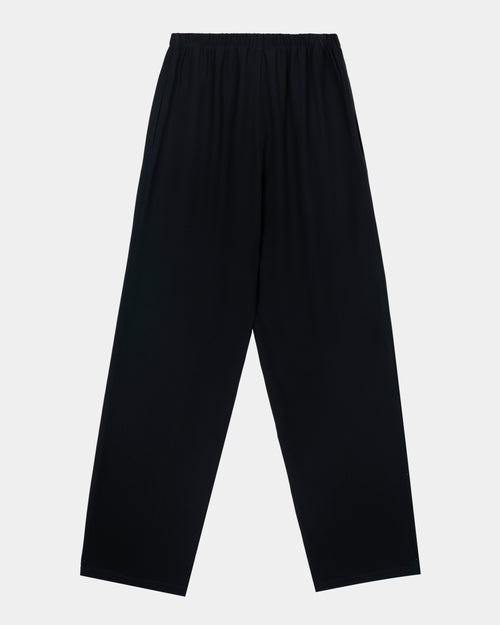 Cady Trousers - Black