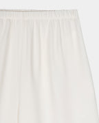 Cady Trousers - Off White