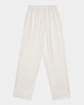 Cady Trousers - Off White