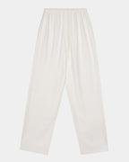 Cady Trousers - Off White