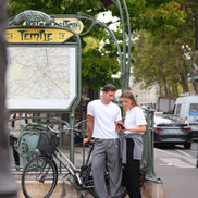 Everyday T-Shirt | FINAL SALE