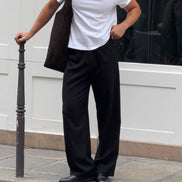 Everyday T-Shirt | FINAL SALE