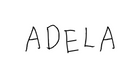 ADELA THE STUDIO
